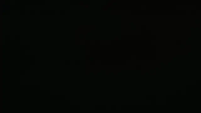 Show de webcam de 0o_MOMO_o0