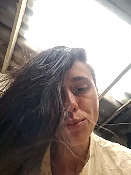 Samy_Hoops Chat XXX in diretta