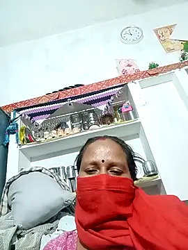 sapan_sexe Webcam-Show