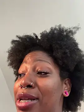 mochamimi Live XXX-Chat