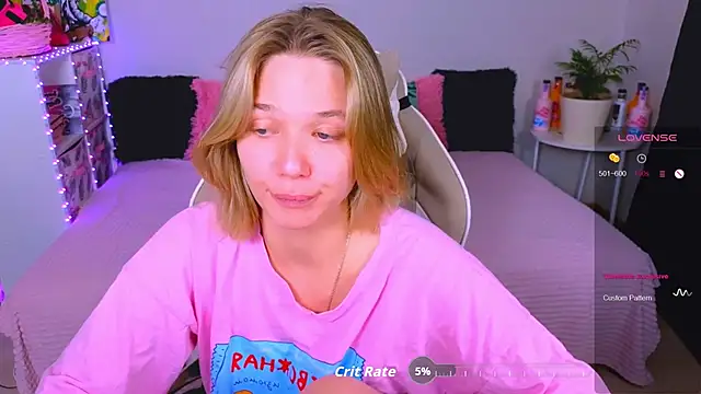 Karen_morris' Live XXX Chat