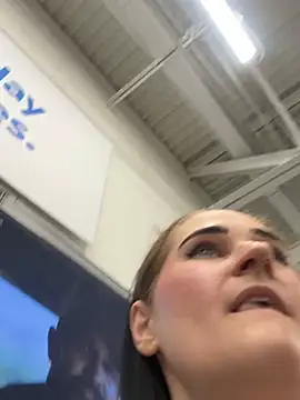 lolabunny9 Chat XXX in diretta