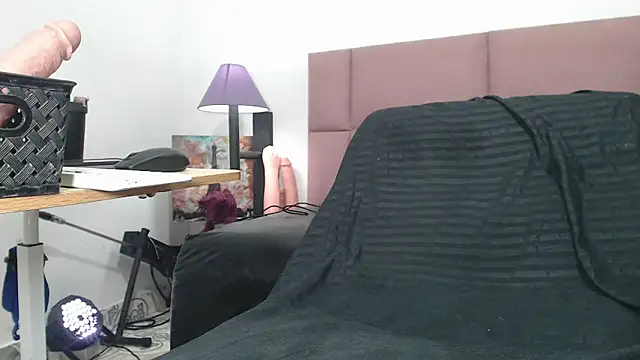 chirlleyy Chat XXX in diretta