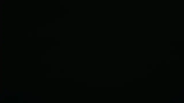 0o_MOMO_o0 Live XXX-chat