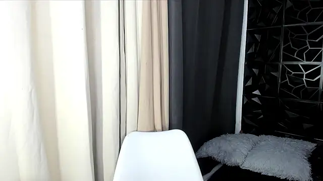 davincihugecock 웹캠 쇼