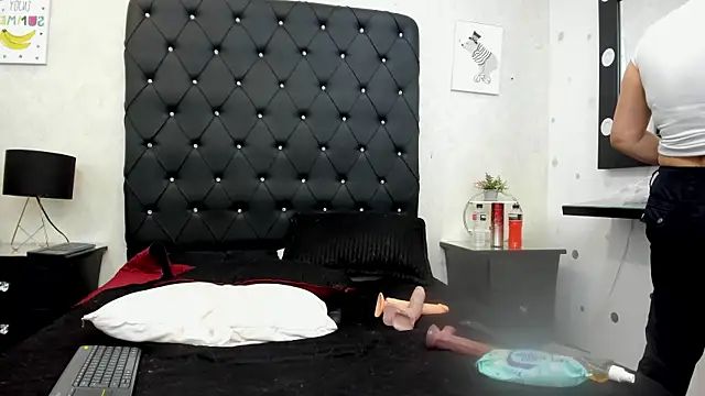 alana_johnson_0: вебкам-шоу