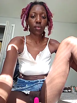 oliviaprettypussy Adlı Modelin Canlı XXX Sohbeti