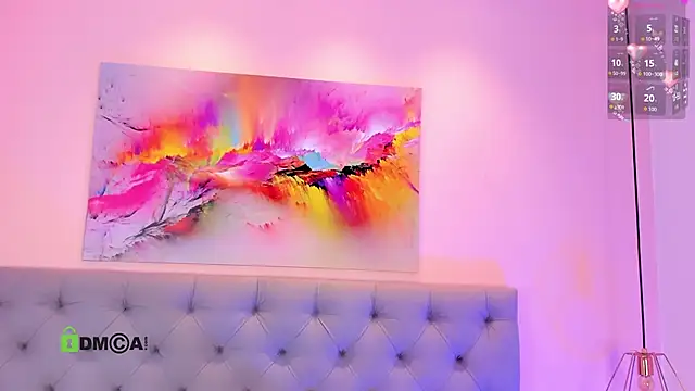 sweetrose_01: онлайн-секс-чат