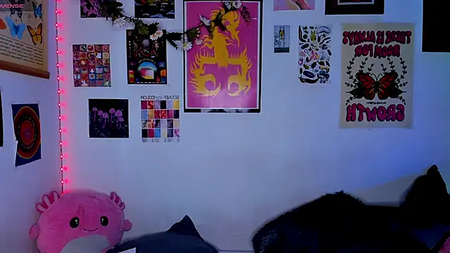 johnnyalx: онлайн-секс-чат