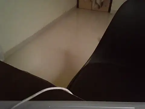 MakeMeCumAhh's Live XXX Chat