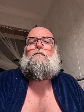 Show de Noitelivre na webcam