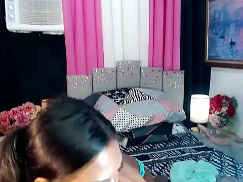 แชท XXX สดของ Tarah_MC_Actressex