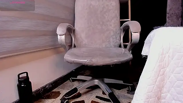 LiamDeep Chat XXX live