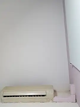 Molly_newman6 Live XXX-Chat