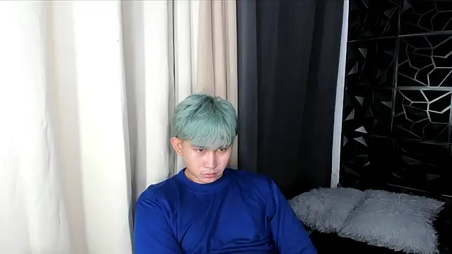 davincihugecock 现场XXX聊天