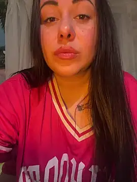 DaisyStreet – Naživo XXX chat