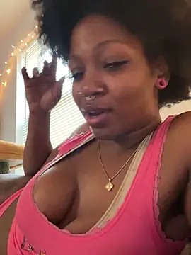 mochamimi – Live XXX-chat