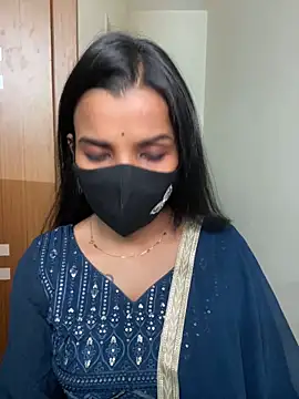 its_ur_flora Chat XXX live