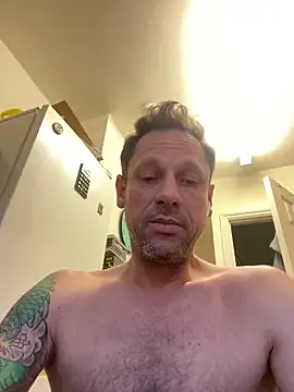 Show Webcam de Yourhotboy_42