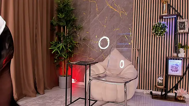 Red_Kim 라이브 XXX 채팅