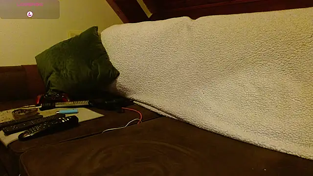 عرض كام Vrenico-SC