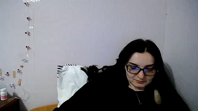 Chat XXX en directo de Shiny_gine