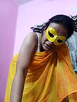 Gullapi: απευθείας συνομιλία ΧΧΧ