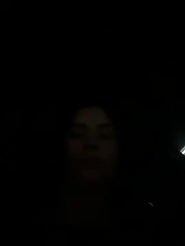 SofiaGomez444 라이브 XXX 채팅