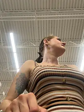 lolabunny9 라이브 XXX 채팅