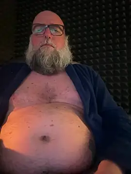 Show de webcam de Noitelivre