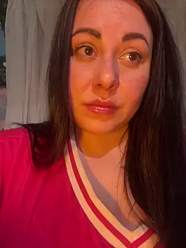 Czat XXX na żywo – DaisyStreet