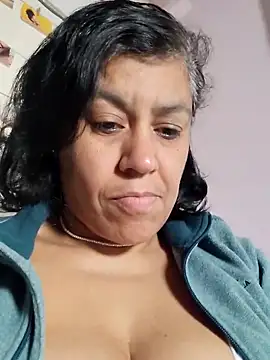 Chat XXX en directo de Molly_newman6