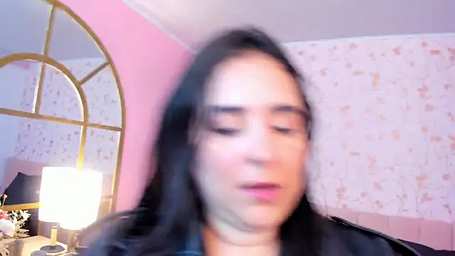 taylor_bennet: απευθείας συνομιλία ΧΧΧ