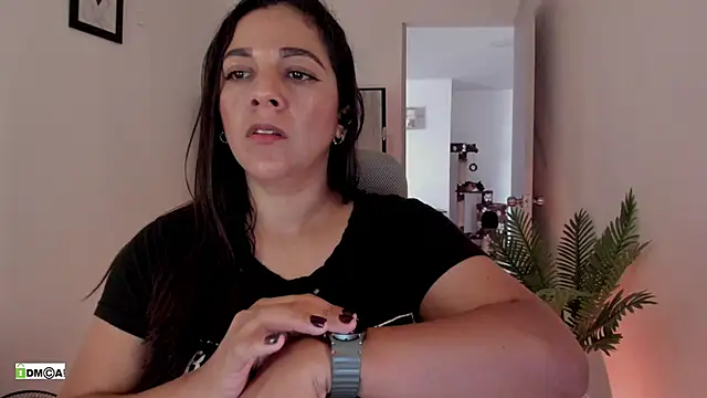 urcute_kitten: απευθείας συνομιλία ΧΧΧ