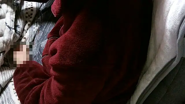 cinnabar_red 即時 XXX 聊天