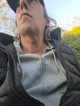 baby_lo 即時 XXX 聊天