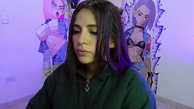 sofi_lara28 – Live XXX-chat