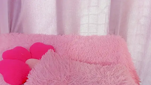 ameliiaa_smith: онлайн-секс-чат