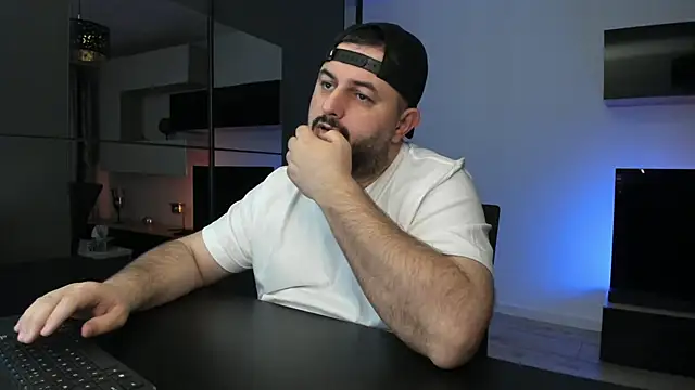 DravenPeak 即時 XXX 聊天