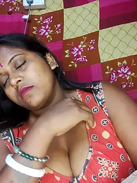 Night-Queen5 – Live XXX-chat