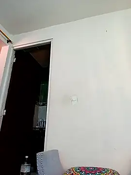 marianismith: онлайн-секс-ч ат