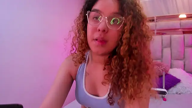 AllisonAdams_: απευθείας συνομιλία ΧΧΧ