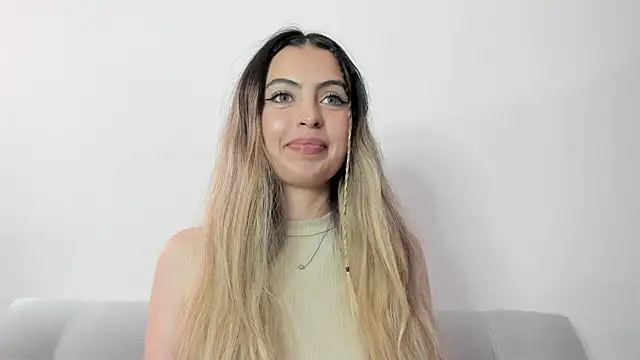 Fernanda_aaaa – Live XXX-chat