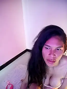 _aish_a Live XXX Chat