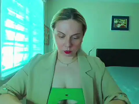 callme_iva: вебкам-шоу