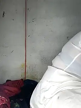 Delhi_Patola – Live XXX-chat