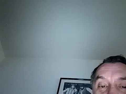 Jahudka47 – Kamerová šou