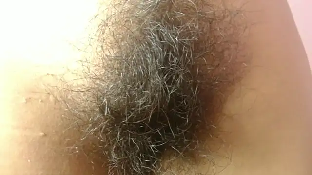 sweet_barbiie – Live XXX-chat