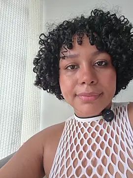 Chat XXX Live Electric_bae