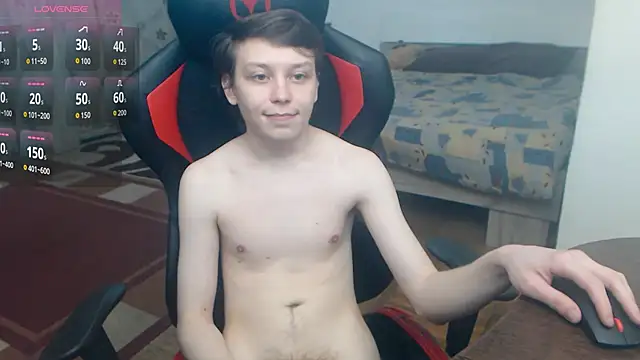 hugkydo 即時 XXX 聊天